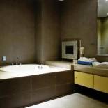 Фотография мотеля Lana Motel