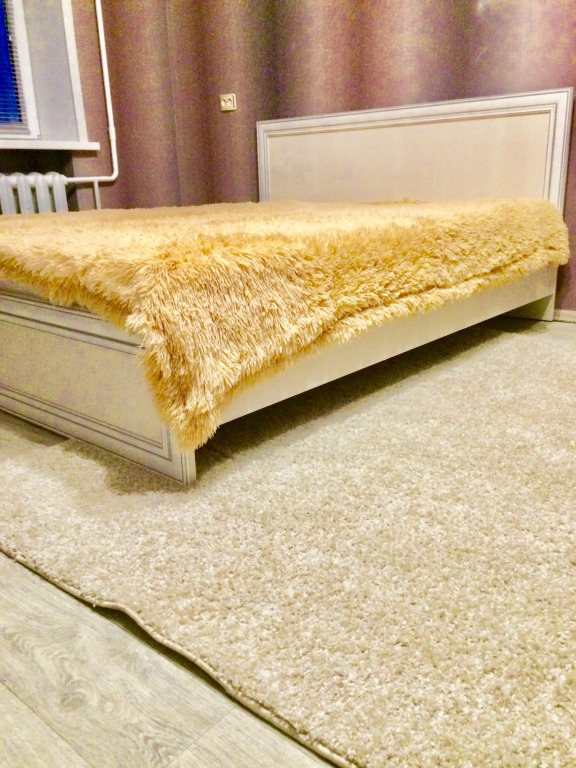 Фотография квартиры Апартаменты Apartament in center Borisov