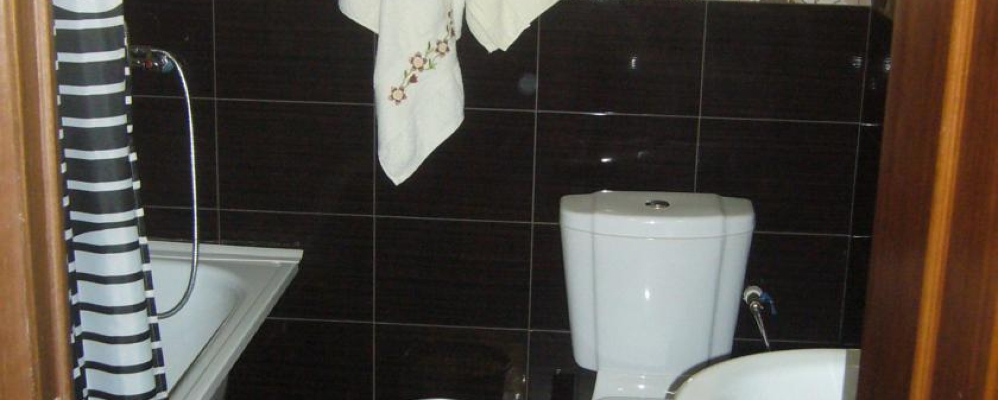 Фотографии мини отеля
Hall