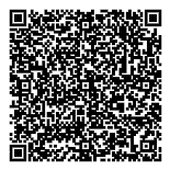 QR код гостиницы Эллинг Соломия