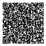 QR код кемпинга Солодовка