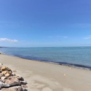 Фотография мини отеля Twin Waters Lodge