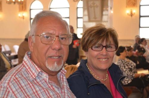 Фотография мини отеля B&B Alfio Tomaselli