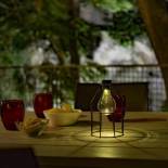 Фотография мини отеля Relais Anfitheatro