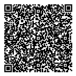 QR код квартиры Апартаменты Декабрист на Богомягкова