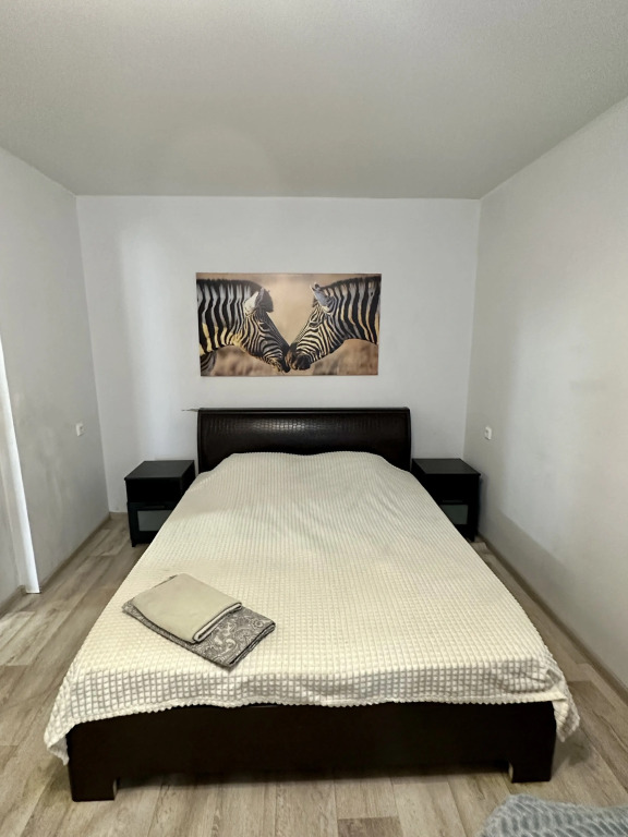 Фотография квартиры Апартаменты Лучшие квартиры