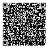 QR код меблированных комнат Ангел