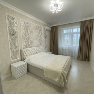 Фотография квартиры Квартира Элитная в центре города