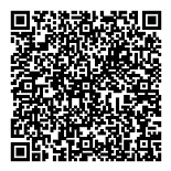 QR код гостиницы Zamona