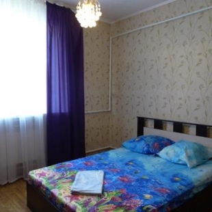 Фотография гостевого дома У Томы