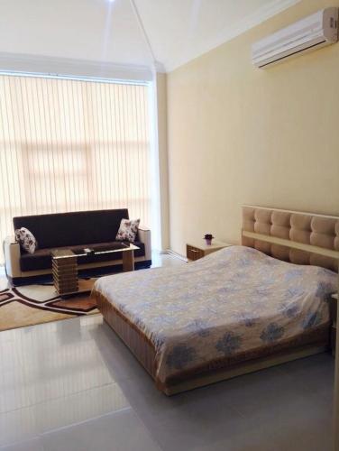 Фотографии гостиницы
The Punjab Life Hotel