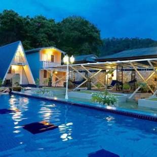 Фотографии гостевого дома 
            Nipah Guesthouse Pangkor