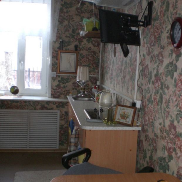 Фотографии мини отеля
Комнаты отдыха