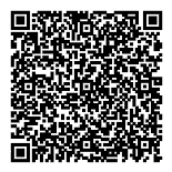 QR код гостиницы Ковчег