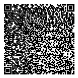 QR код музея Дом-музей Н.С.Мухина
