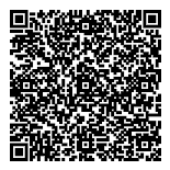 QR код достопримечательности Соборная Мечеть