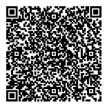 QR код квартиры Апартаменты Апрель на Чапаева