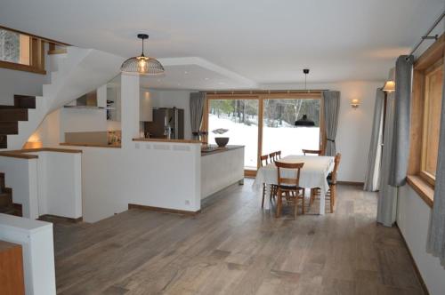 Фотография гостевого дома CHARGEAU 2