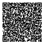 QR код гостевого дома Яблонька