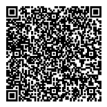 QR код гостевого дома Ана