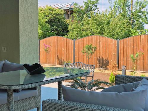 Фотография гостиницы Kotekhi