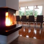 Фотография гостевого дома Haus Siggi