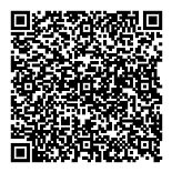 QR код гостевого дома Южная Гавань