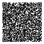 QR код предприятий ООО СК МОСТ-ВОСТОК