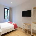 Фотография гостевого дома Colosseo Guest House