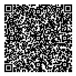 QR код Жилья посуточно Парус