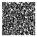 QR код гостиницы ПУШКА