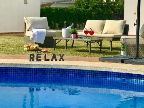 Фотографии гостевого дома
FOTGES-Beach Houses Playa de Muro