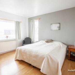 Фотографии гостевого дома
Guesthouse Lyngholt