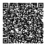 QR код кемпинга Ala Kul Lake