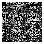 QR код достопримечательности Спасо-Преображенский Старорусский монастырь 