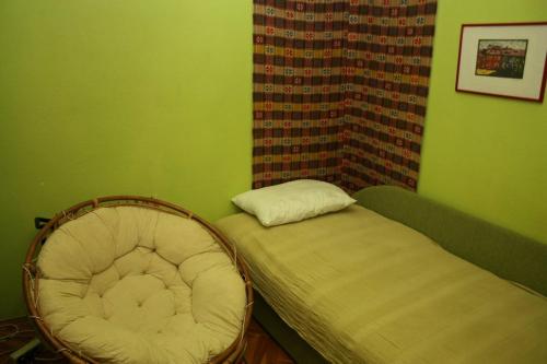 Фотография мини отеля Art Home