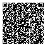 QR код гостиницы на Авиационной