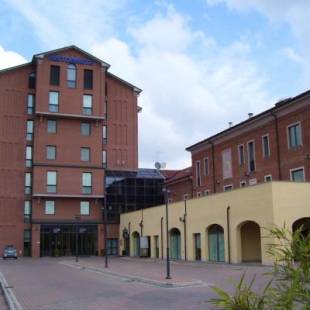 Фотографии гостиницы
Hotel Ristorante Al Mulino