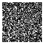 QR код храма Свято-Троицкий храм