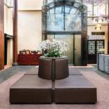 Фотография гостиницы AMOY by Far East Hospitality (SG Clean)