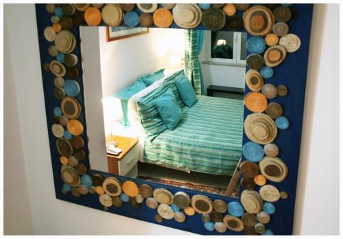 Фотография гостевого дома 1A Grace House