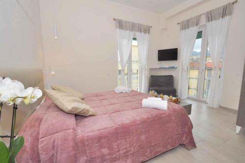 Фотография мини отеля Residenza Eleonora