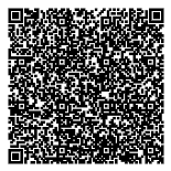 QR код общежития ХотелХот Шереметьево