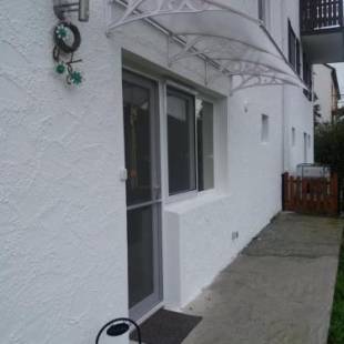 Фотографии гостевого дома 
            Stolz's Haus