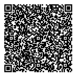 QR код гостевого дома Адель на Грибоедова