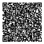 QR код квартиры Апартаменты Ленина 3