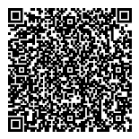 QR код квартиры Апартаменты на Лазурной 13