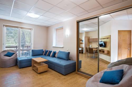 Фотографии гостиницы
Дача на Десне