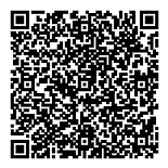 QR код гостевого дома Guesthouse in Batumi