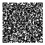 QR код квартиры Апартаменты на Логинова 7